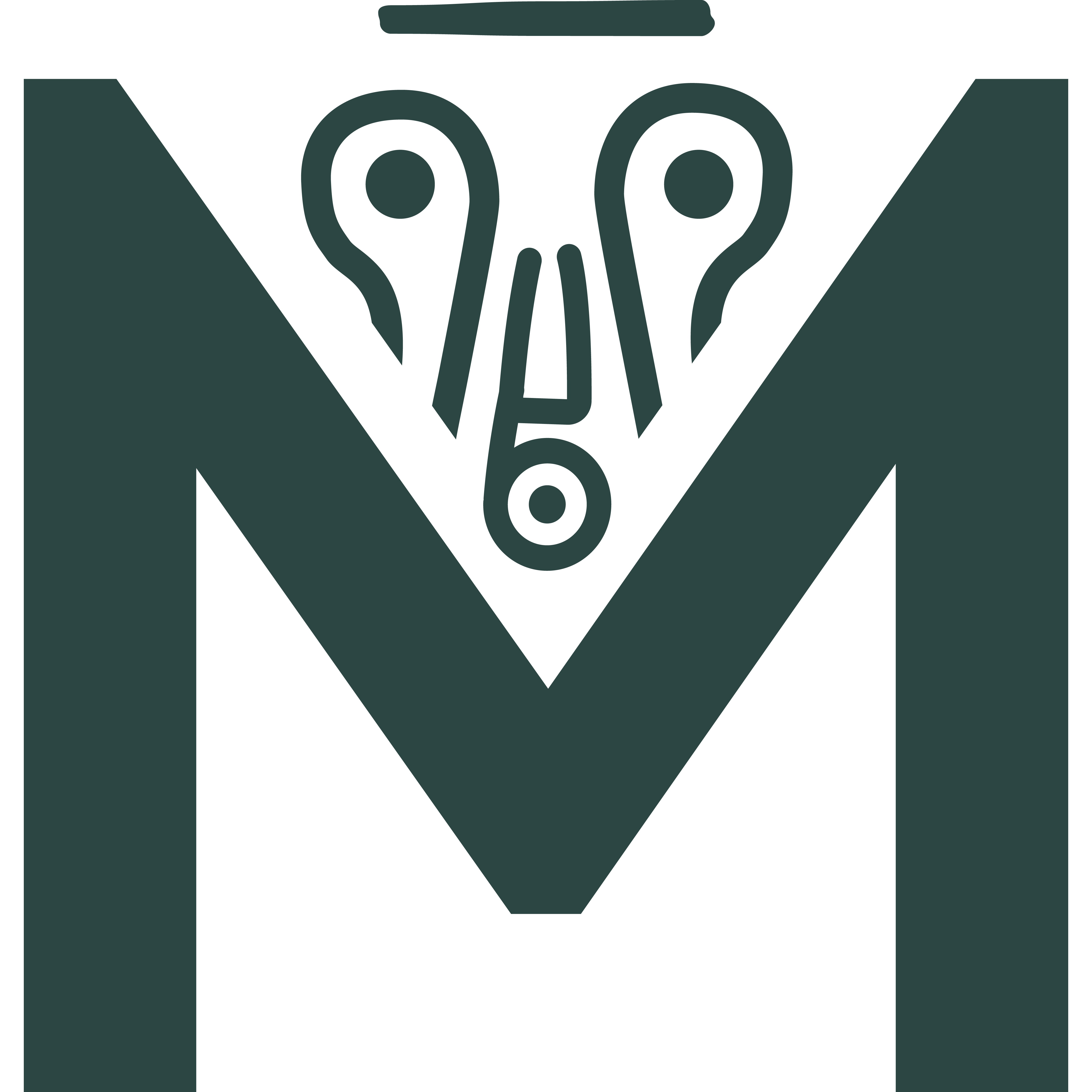 Menhires Inmobiliaria