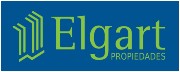 Elgart Propiedades