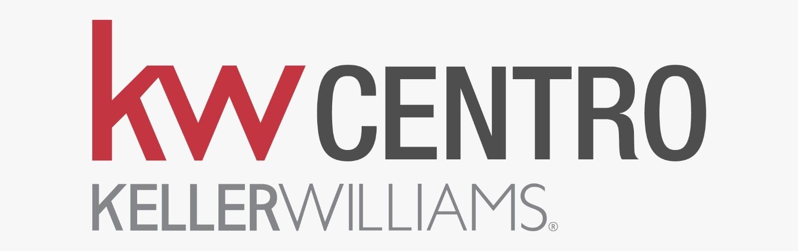 Keller Williams Centro