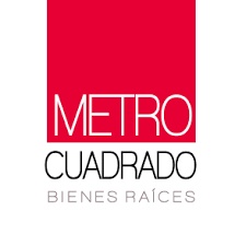 Metro Cuadrado bienes raíces