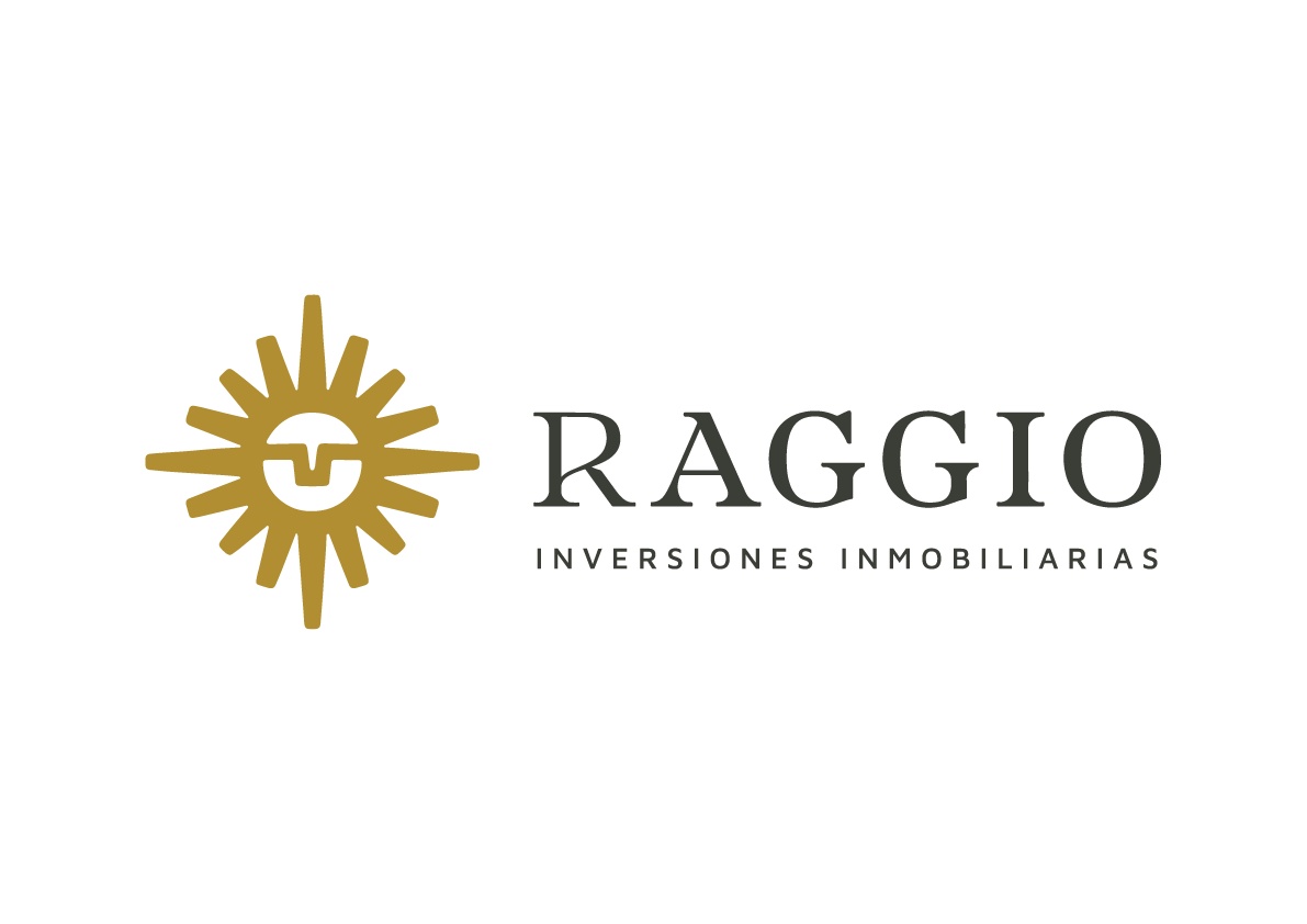 Cristian Raggio Inversiones Inmobiliarias