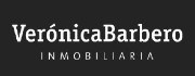 Verónica Barbero Inmobiliaria