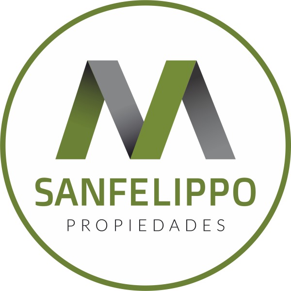 Sanfelippo Propiedades