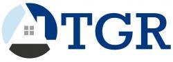 GRUPO TGR