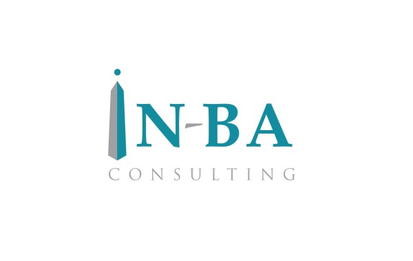 Inba