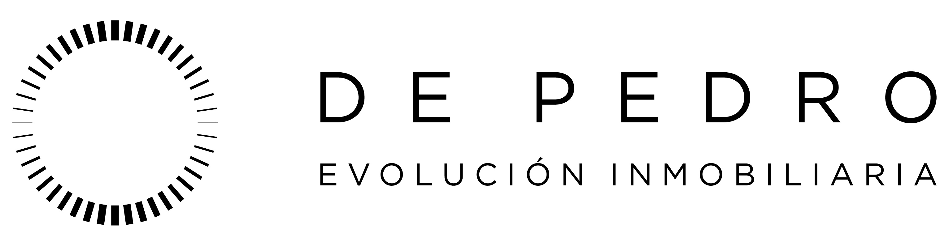 De Pedro Propiedades