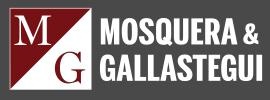 Mosquera