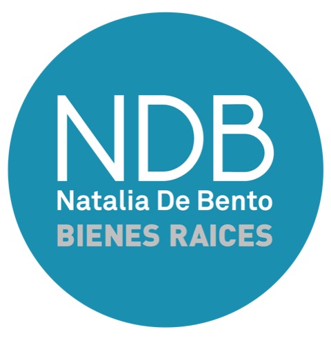 NDB Bienes Raíces