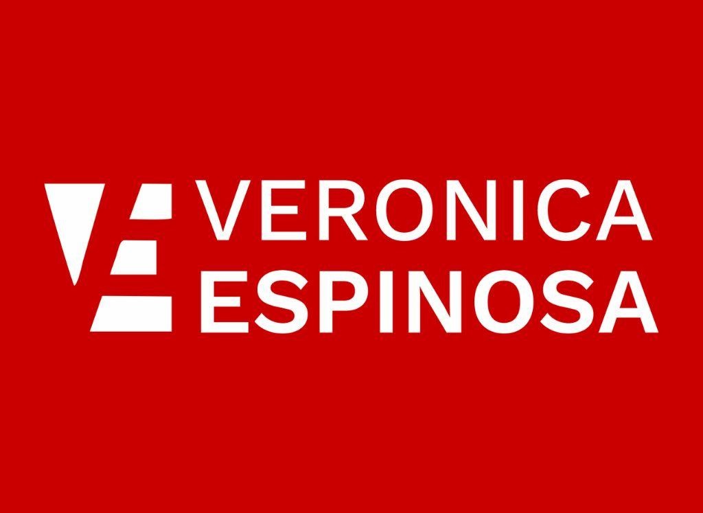 Veronica Espinosa