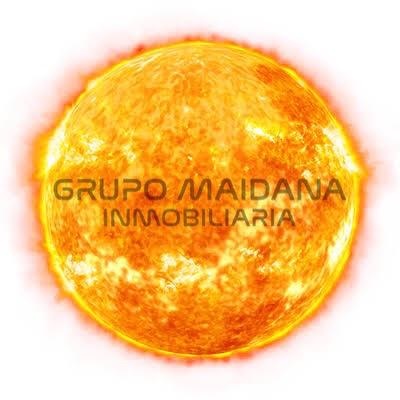 Grupo Maidana