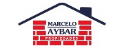 Aybar Propiedades