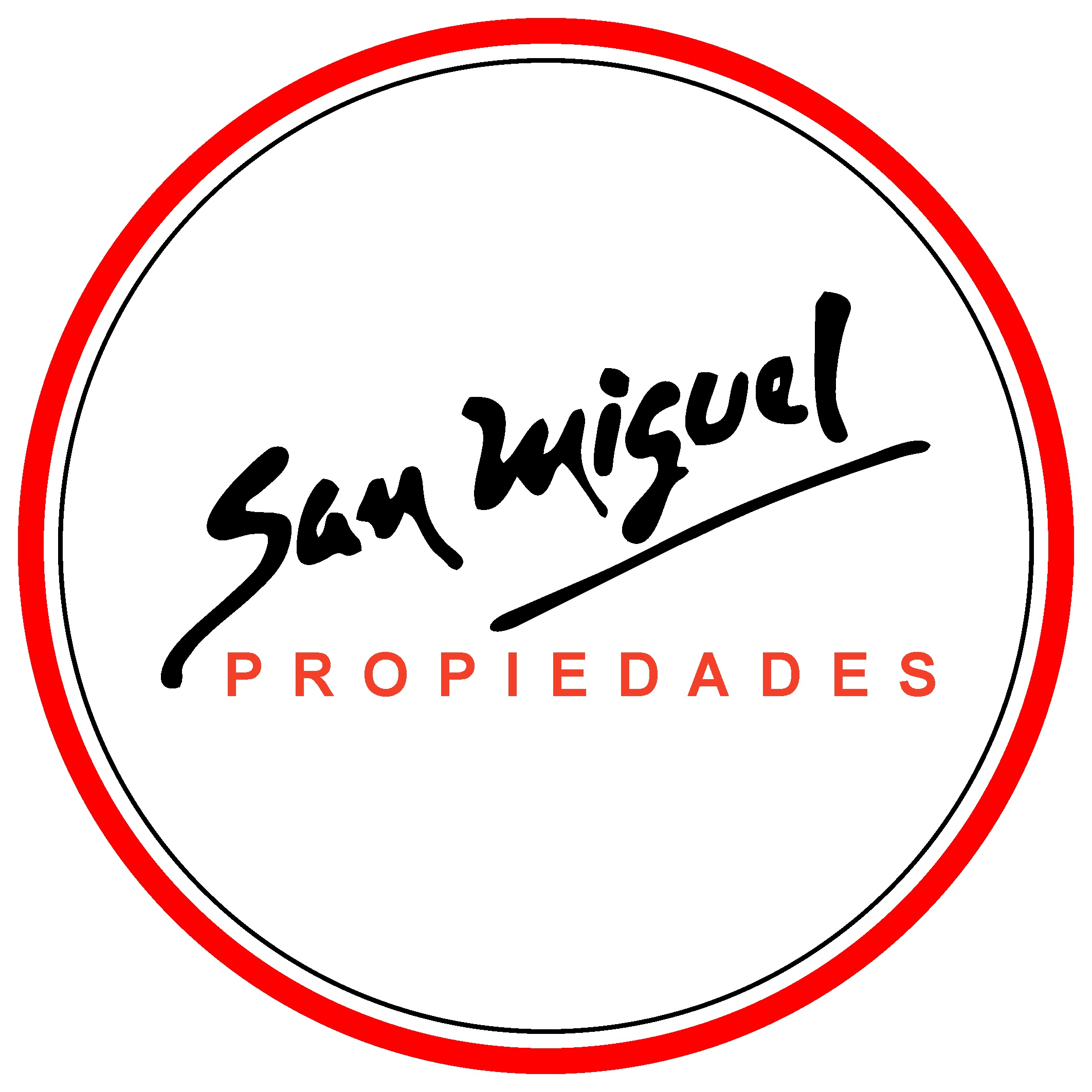 San Miguel Propiedades