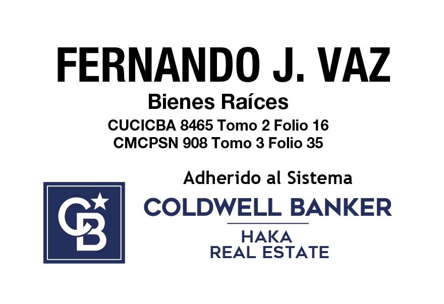 Coldwell Banker HAKA