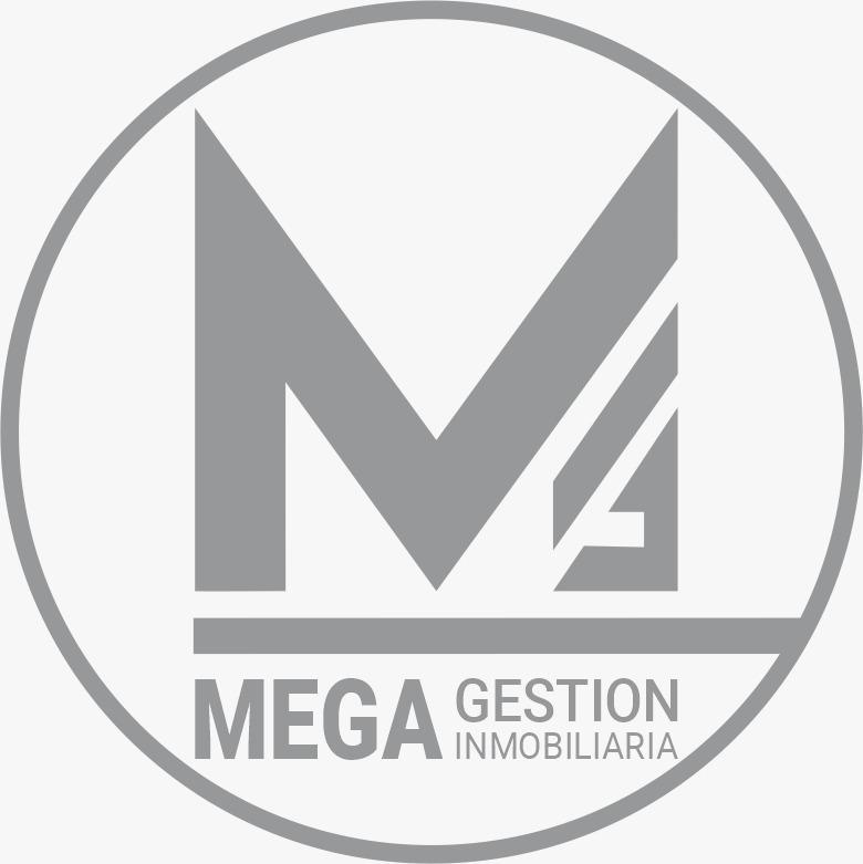 Mega Gestion