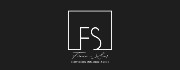 finca sur servicios inmobiliarios