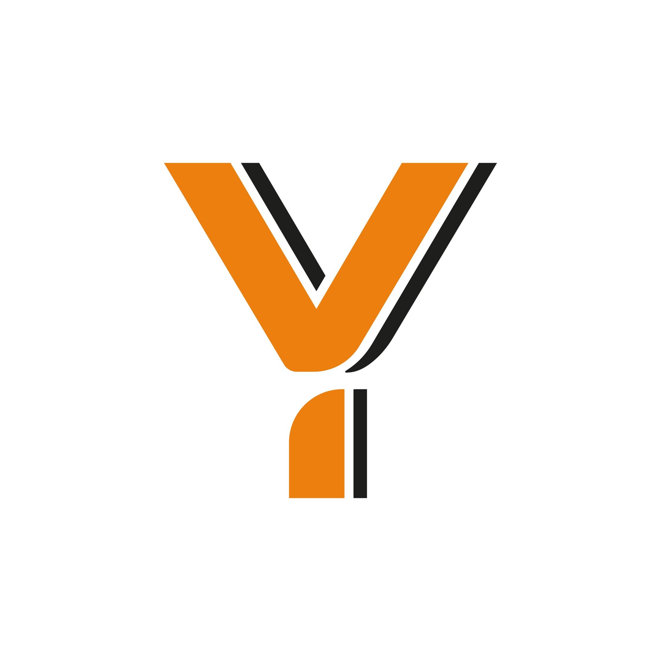 ESTUDIO YACOUB