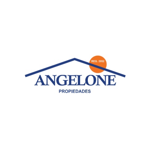 Angelone Propiedades