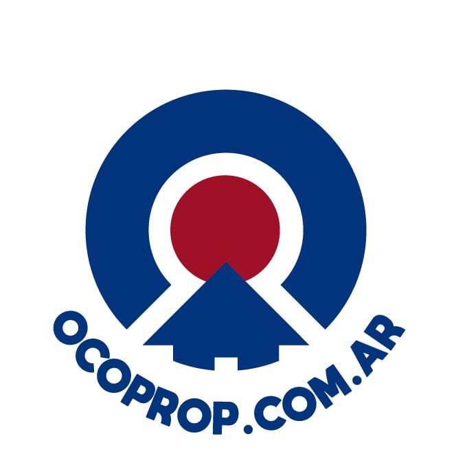 OCOLOTOBICHE PROPIEDADES