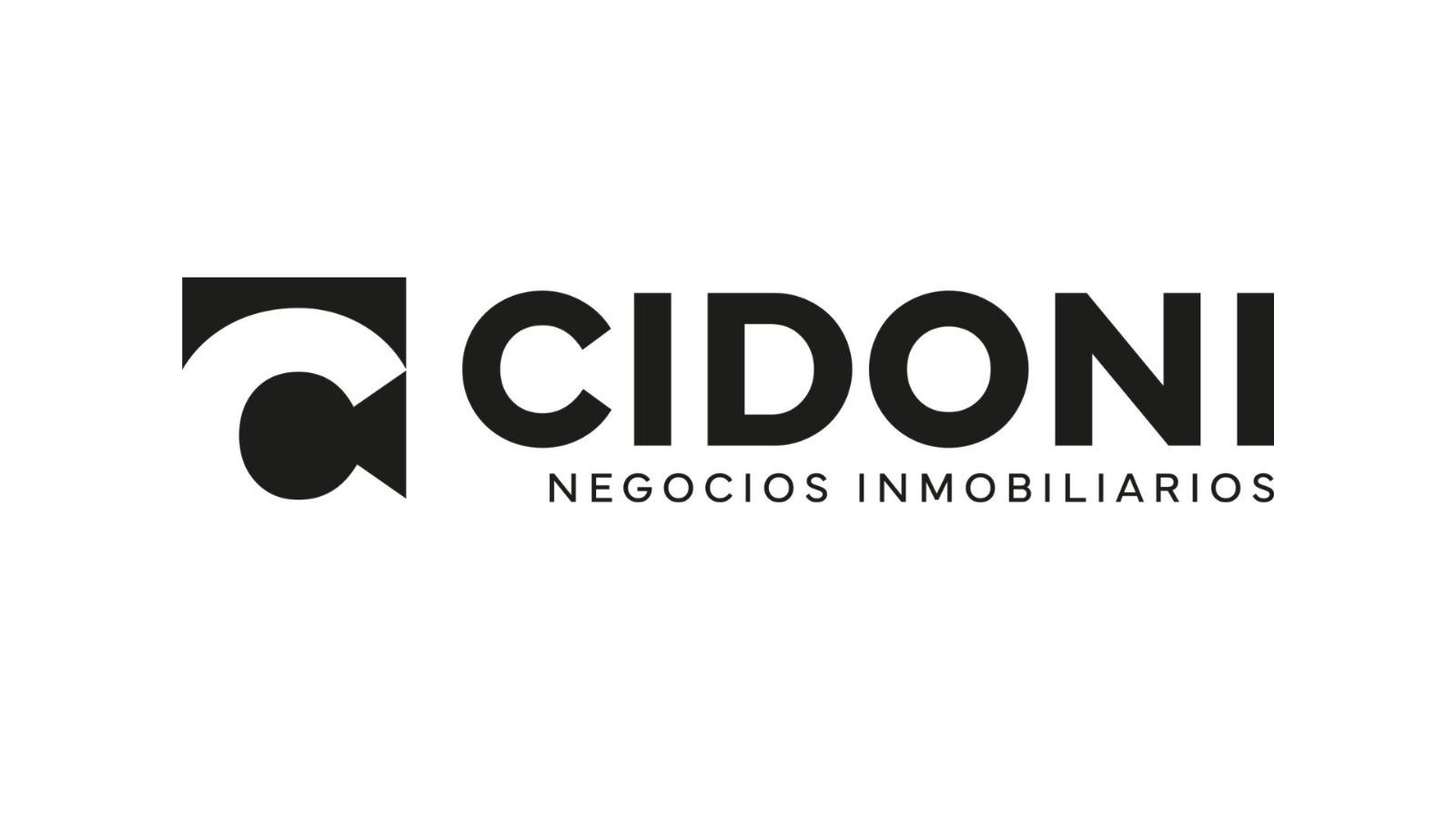 Ezequiel Cidoni Negocios Inmobiliarios