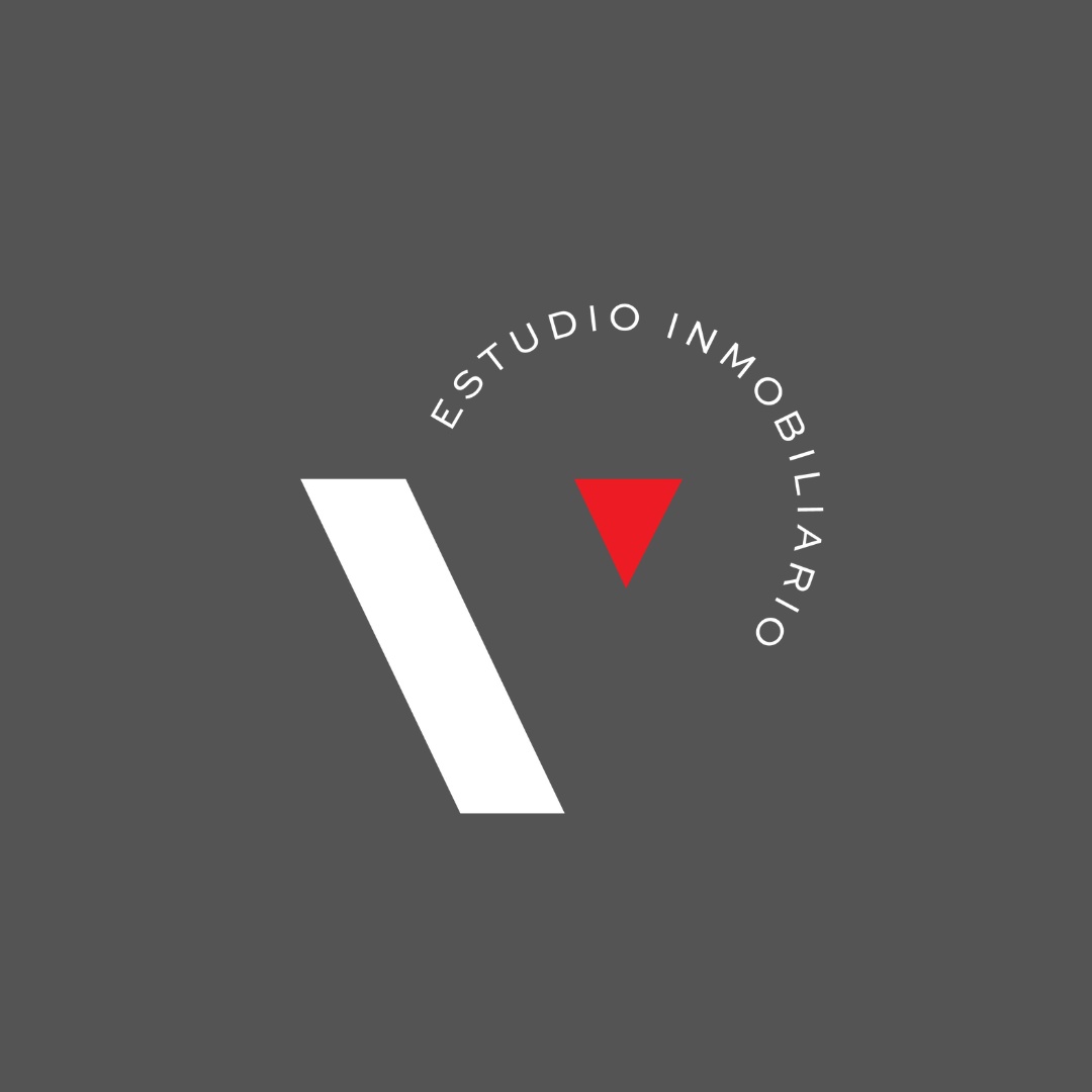 Estudio Inmobiliario VERONESI