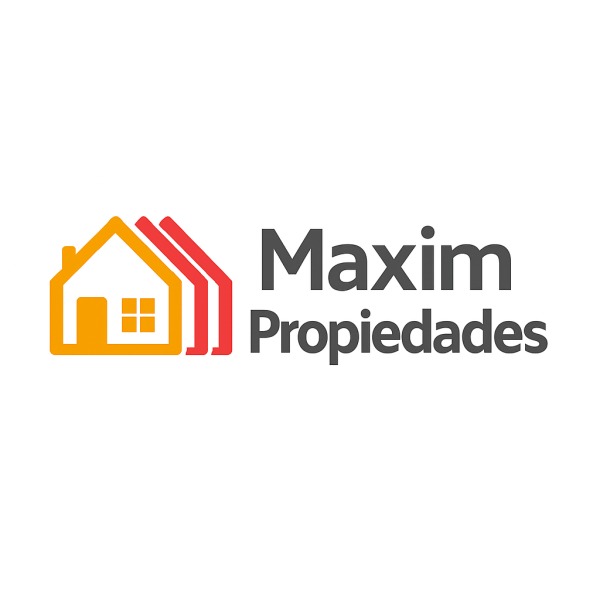 MAXI M RENTALS