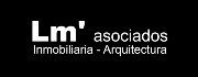 LM asociados