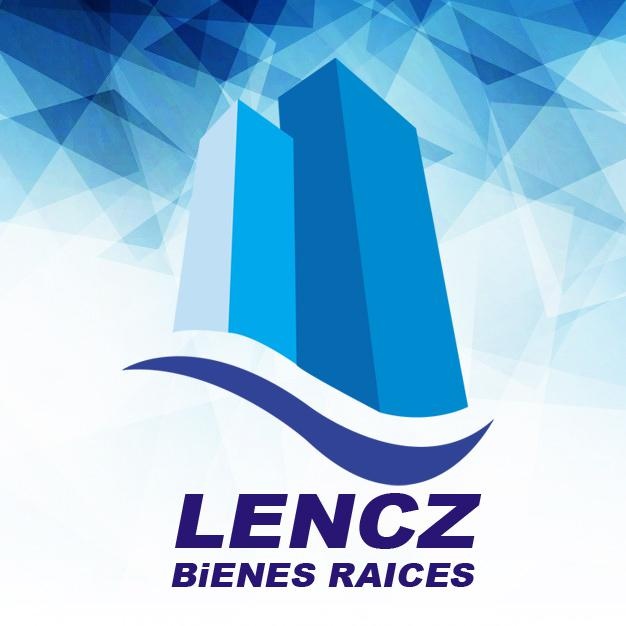 Lencz Bienes Raices