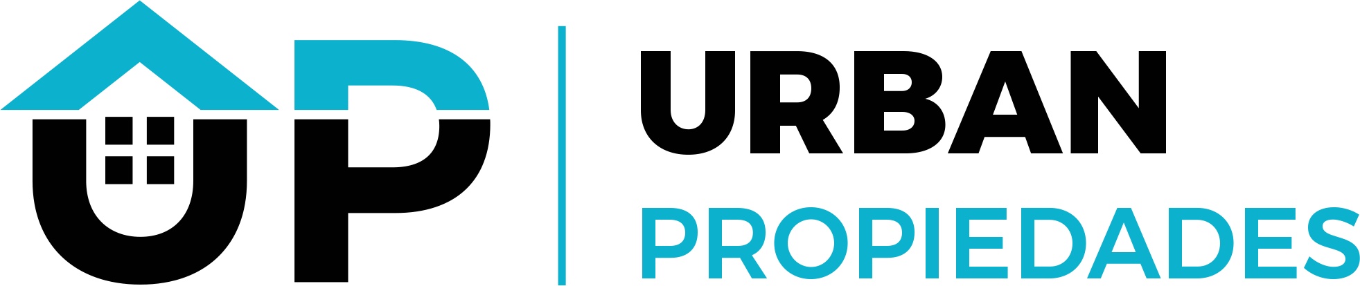 UP - URBAN PROPIEDADES