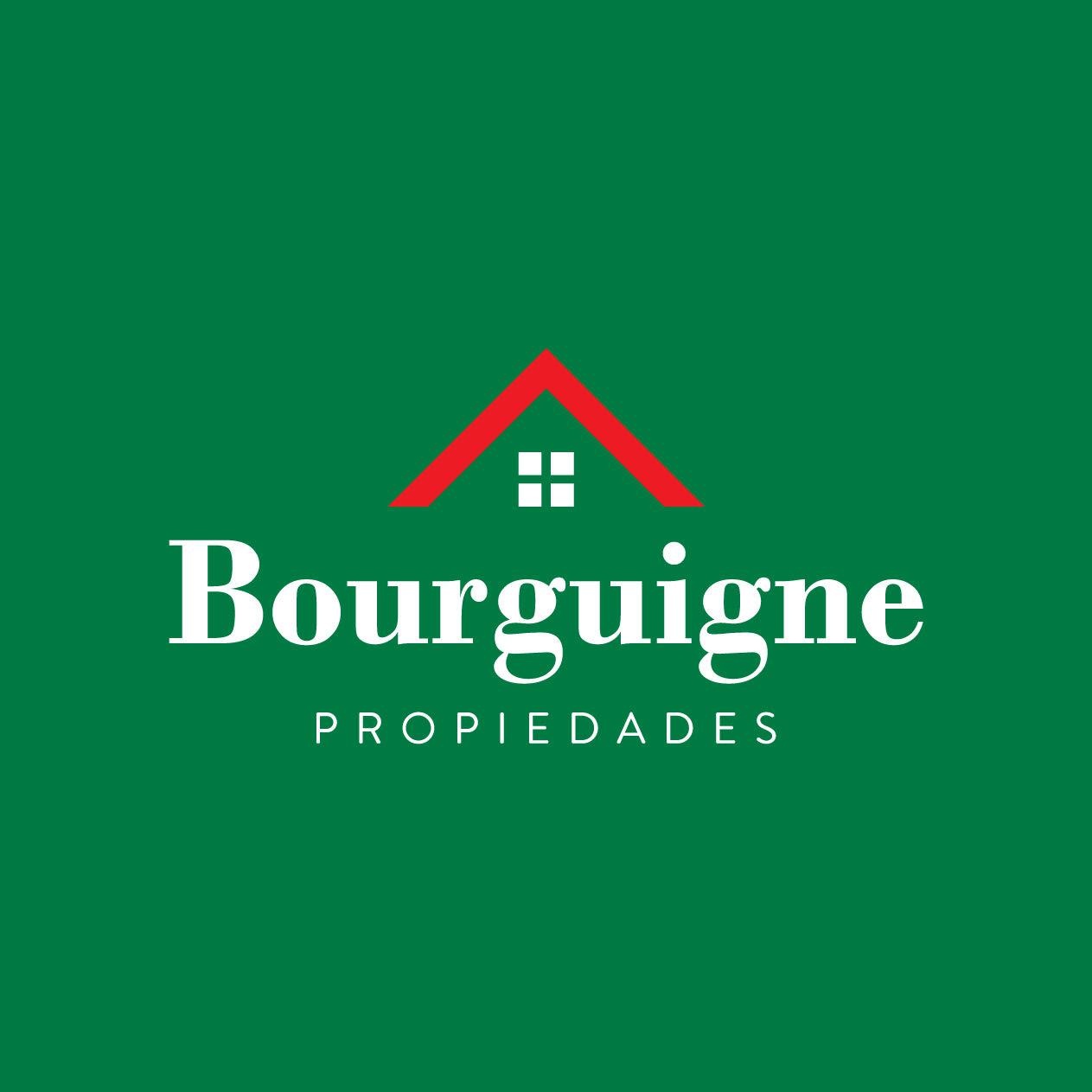 Bourguigne Propiedades