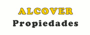 Alcover Propiedades