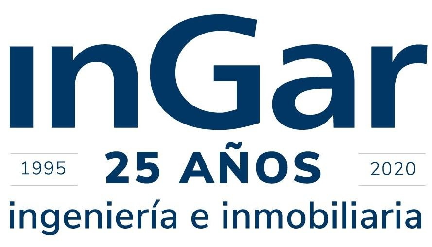  INGAR Ingenieria e Inmobiliaria