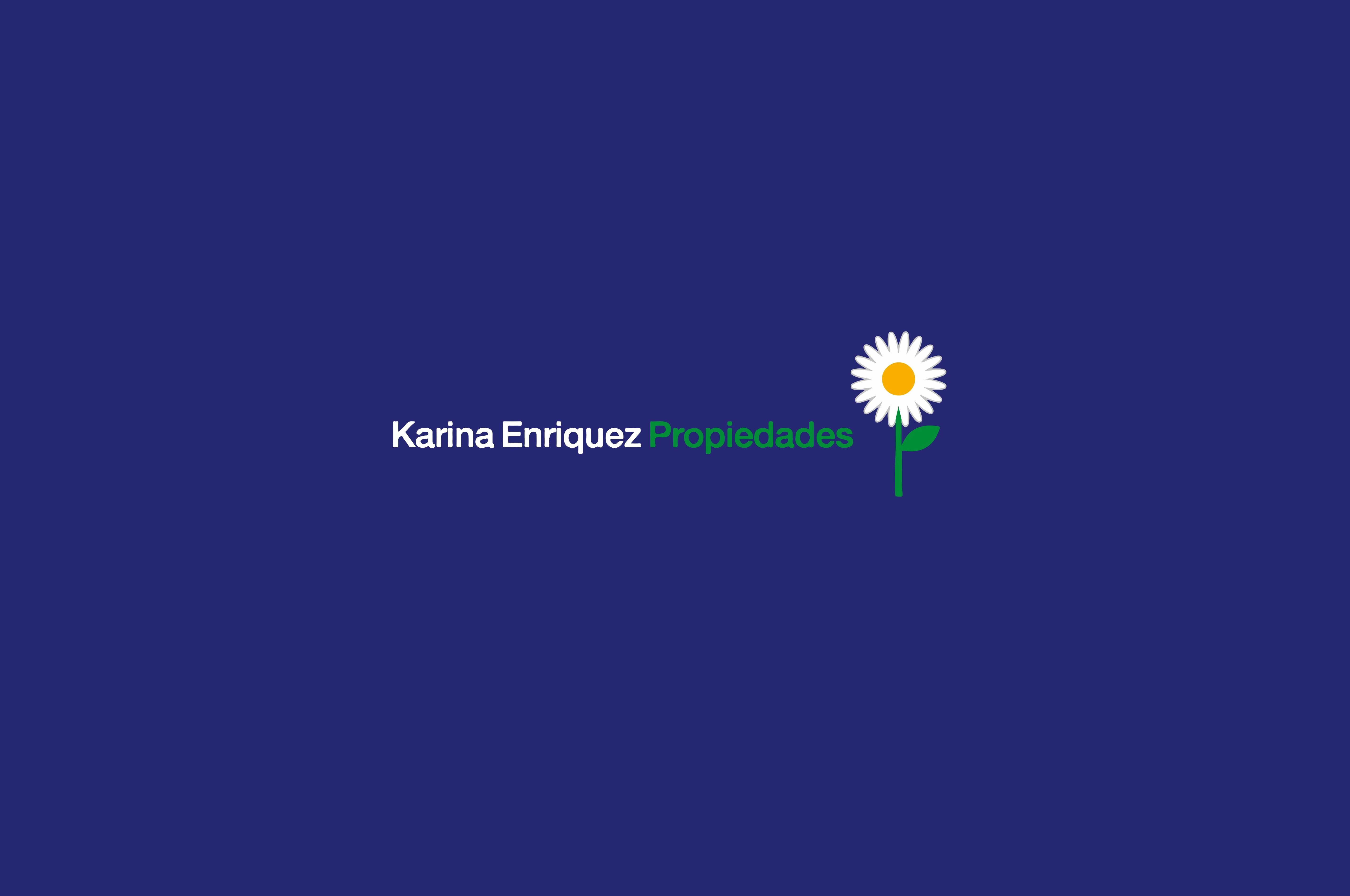 Karina Enriquez Propiedades