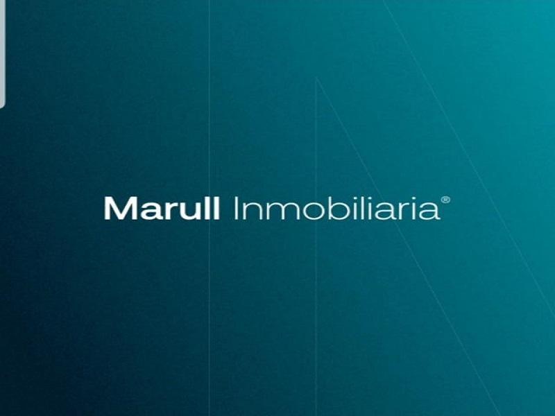 Marull Inmobiliaria