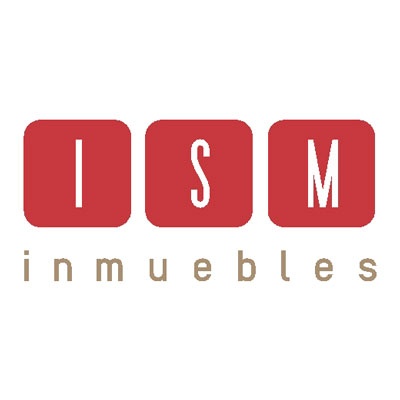 ISM inmuebles