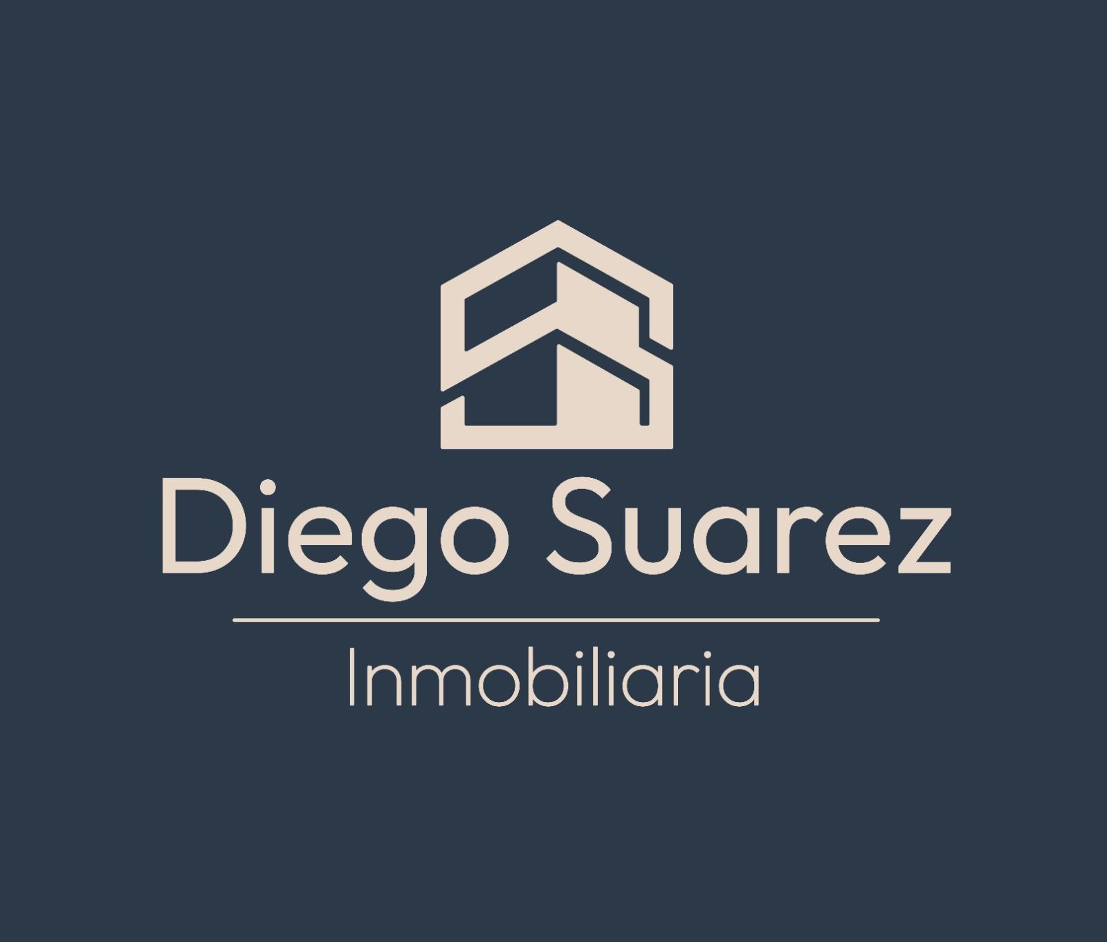 Diego Suarez Inmobiliaria