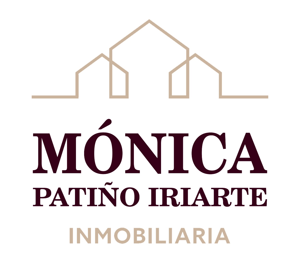 Patiño Iriarte Servicios Inmobiliarios