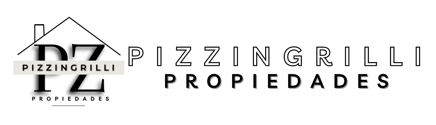 Pizzingrilli Propiedades