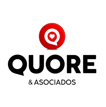 Quore y Asociados