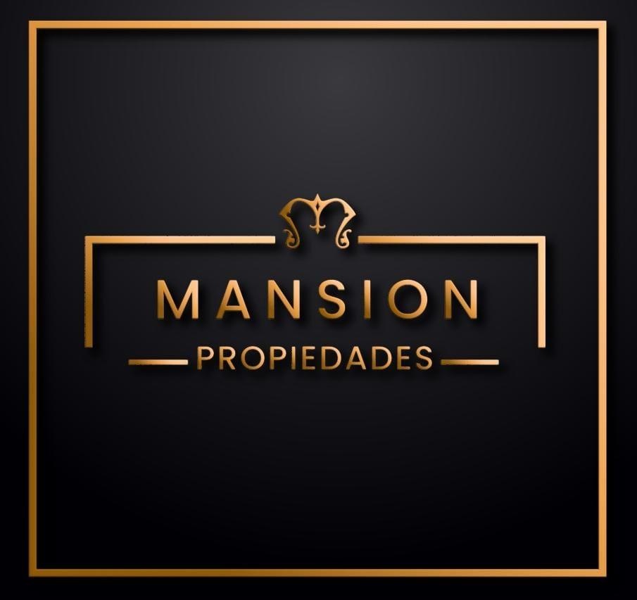 MANSION PROPIEDADES