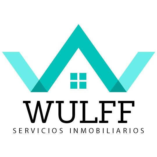 Wulff Inmobiliaria