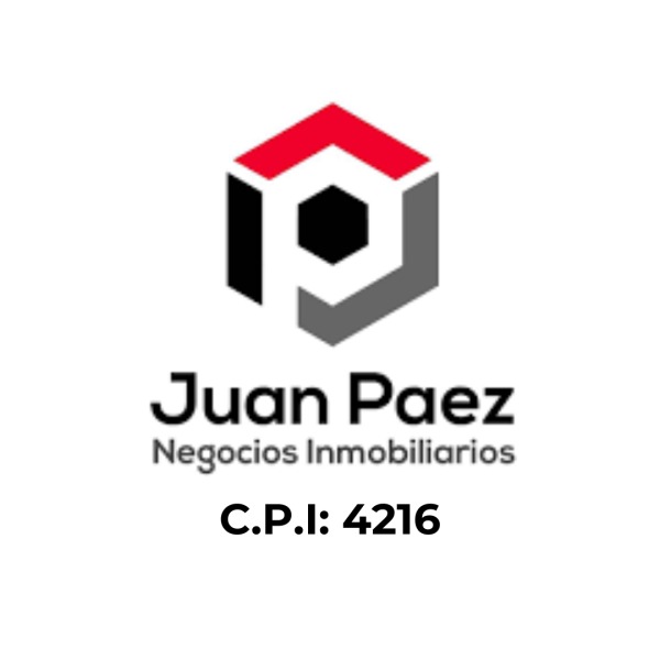 PAEZ NEGOCIOS INMOBILIARIOS