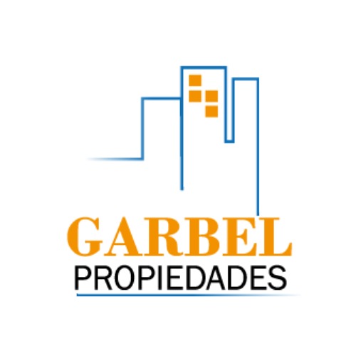 GARBEL PROPIEDADES