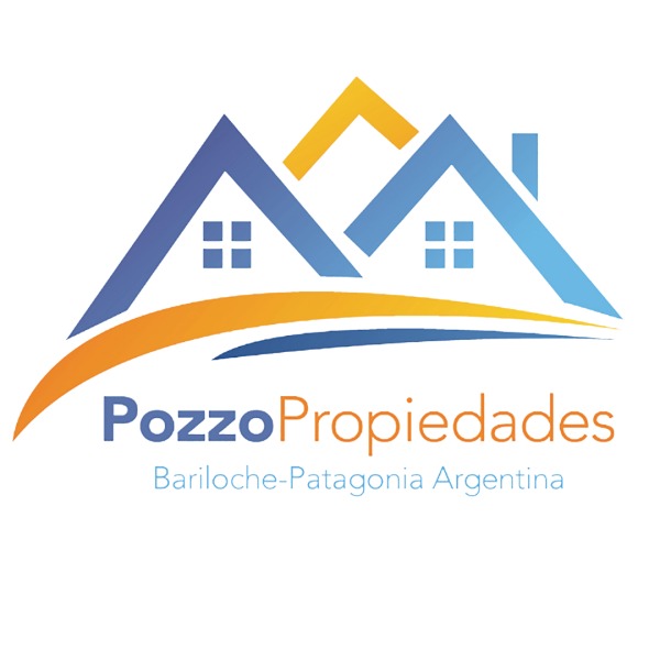 PozzoPropiedades