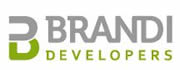 Brandi Developers