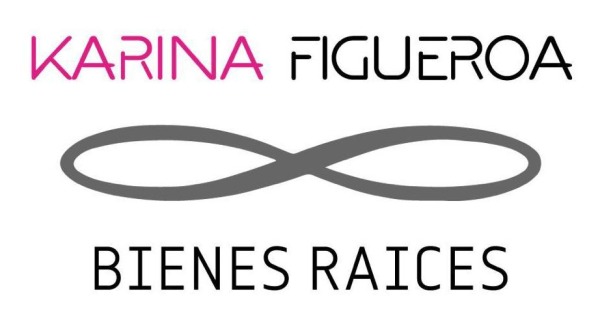 Karina Figueroa Bienes Raices