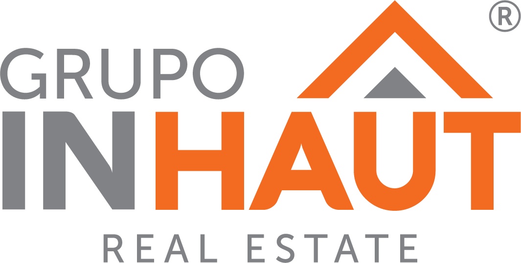 Grupo InHaut
