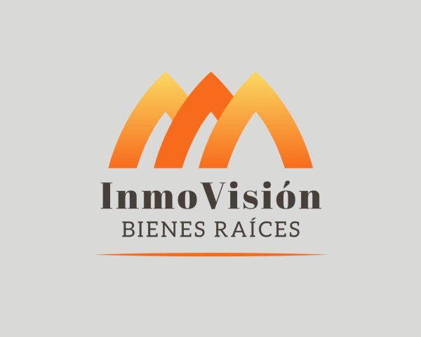 InmoVisión Bienes Raíces 