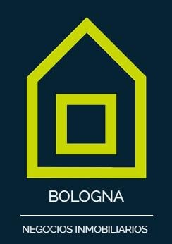 Bologna Negocios Inmobiliarios