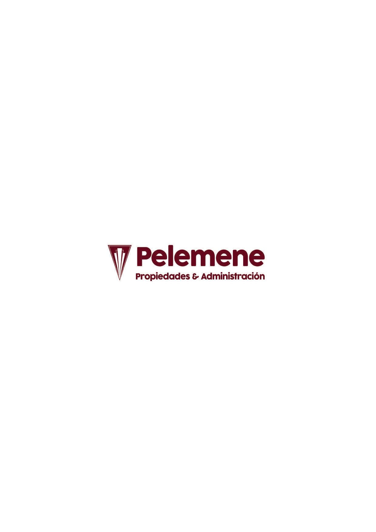 Pelemene Propiedades