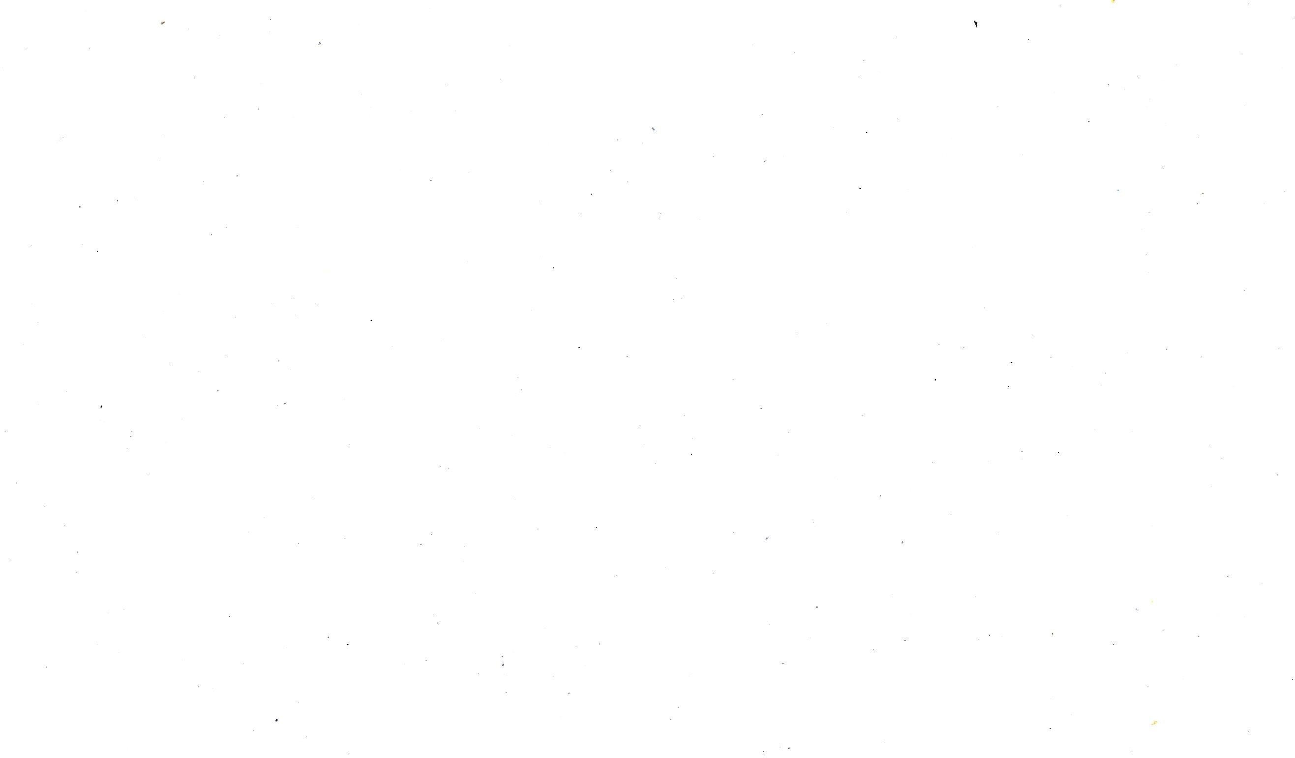 Di Lorenzo propiedades